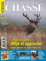Connaissance de la chasse